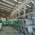 Aisi stainless steel coil for cooling tower