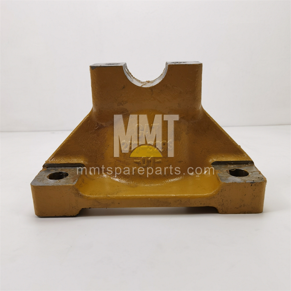 carrier roller support 2873293 carrier roller support 2873293