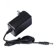 DC In 12V 4A Wall Mounted Power Adapter