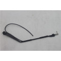 windshield wiper linkage repair kit