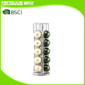 New Vertuoline 30PCS Coffee Capsule Holders