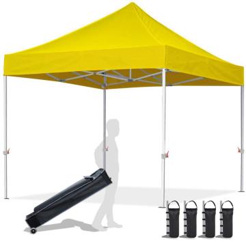 10x10 steel frame gazebo replacement canopy