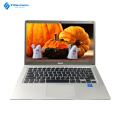 14 Zoll FHD Student Windows Laptop Budgetpreis