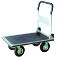 Plate-forme Hand Cart