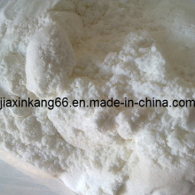 Anabolique Hormone Stéroïde Boldenone Cypionate Powder