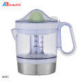 Anbo hot sale electric citrus juicer vegetable and fruit machine portable orange juicer machine mini electric citrus juicer