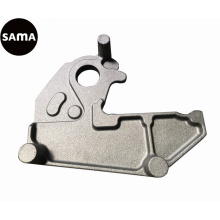 Steel Investment Casting for Machine Part