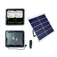 Heißer Verkauf LED Solar Flood Light