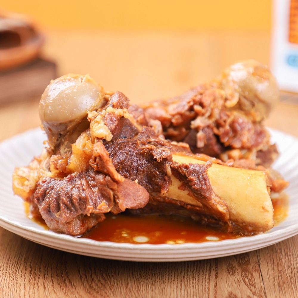 soft and flavorful soft and flavorful
