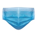 Stocks  Qualified  Medical Surgical Mask