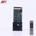 U85 30m mini diy laser distance meter sensor