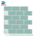 Cheap non slippery floor and wall tiles