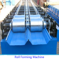 Hot Sale Standing Seam Machine