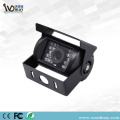 Cámara IP de 1.3MP P2P ONVIF Mini HD para coche