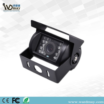 1.3MP P2P ONVIF Mini HD Автомобильная IP-камера