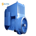 50HZ Low Voltage Industrial Generator