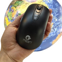 AI mouse wireless mouse for laptop and desktop