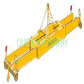 Semi Automatic Stinis Container Spreader with ISO 9001