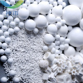 Top Quality Aluminum oxide with CAS No. 1344-28-1