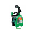 Garden Water Hose Reel/Garden Hose Reel