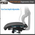 High Back Executive Ergonomic Mesh Office Chair