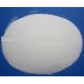 Food Grade Sodium Propionate