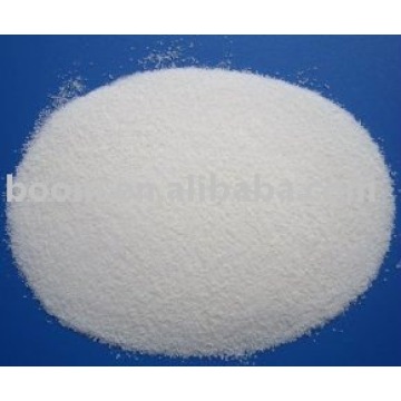 Food Grade Sodium Propionate