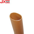 Heavy Duty PVC Nitrile Rubber Layflat Hose