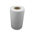 hot-selling personal protection pp spun bonded non-woven fabric protective film 3 ply