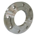 ASME B16.47 Class 150 series A Steel flange