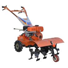 Farm and Garden Multifunctional cultivator