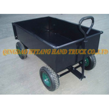 heavy duty tool cart