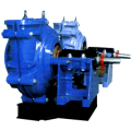 TZL  series Slurry Pump