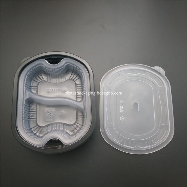 food packaging containers biodegradable