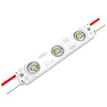 1.5W aluminum profile white led module