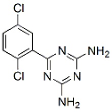 Irsogladine 57381-26-7