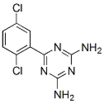 Irsogladine 57381-26-7