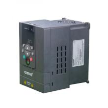 4KW 380v Off Grid Solar Pump AC Drive