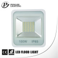 100W Top Selling LED Square Floodlight with Ce RoHS SAA