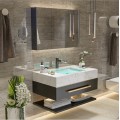 Bathroom Vanities Set for Bathing Furniture