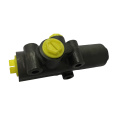 Hydraulic Series Diverter Valve