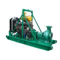 Water Pump Sets for Agriculture and Industrial Usage