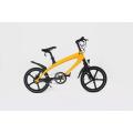 250w high speed brushless motor electric bike