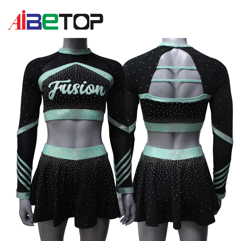 cheerleading uniforms01 cheerleading uniforms01