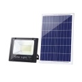 Hochlumen IP67 Outdoor Solar LED Flood Light