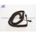 cable ethernet corly personalizado