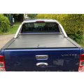 Rubber Car Mat FOR 2023 FORD RANGER