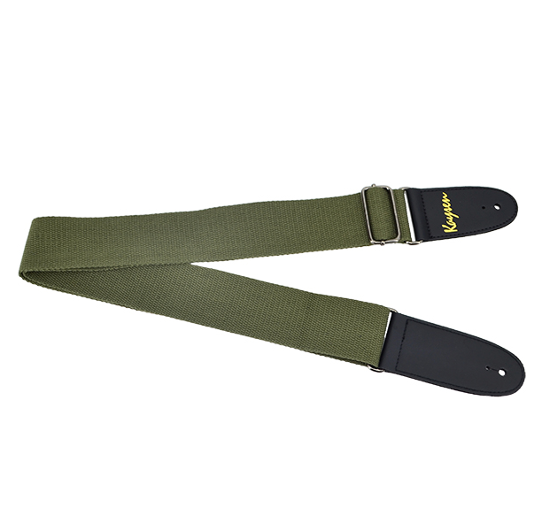 Rs G05 Guitar Cotton Strap Rs G05 Guitar Cotton Strap