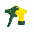 industrial cleaning chemical 28/410 28/400 garden hand hose nozzle sprayer pump