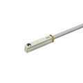 Sensor Sensor magnetic proximity switch